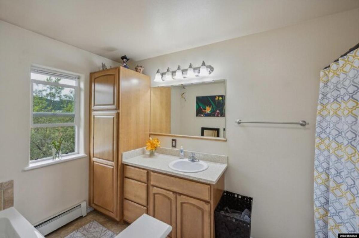 3 bedrooms House in Juneau, USA No. 415783