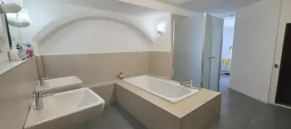 10-Zimmer Gebäude in Weiden in der Oberpfalz, Germany, Nr. 324902 8