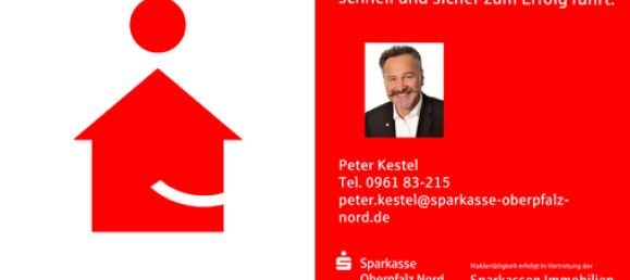 10-Zimmer Gebäude in Weiden in der Oberpfalz, Germany, Nr. 324902 12