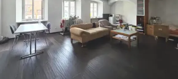 10-Zimmer Gebäude in Weiden in der Oberpfalz, Germany, Nr. 324902 3