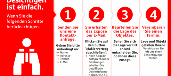 10-Zimmer Gebäude in Weiden in der Oberpfalz, Germany, Nr. 324902 13