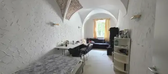 10-Zimmer Gebäude in Weiden in der Oberpfalz, Germany, Nr. 324902 5