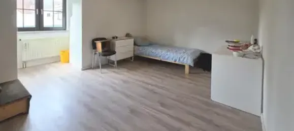 10-Zimmer Gebäude in Weiden in der Oberpfalz, Germany, Nr. 324902 4