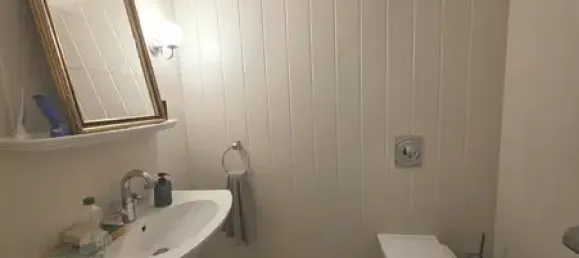 10-Zimmer Gebäude in Weiden in der Oberpfalz, Germany, Nr. 324902 9