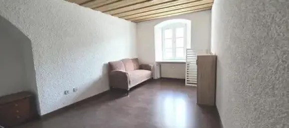 10-Zimmer Gebäude in Weiden in der Oberpfalz, Germany, Nr. 324902 6