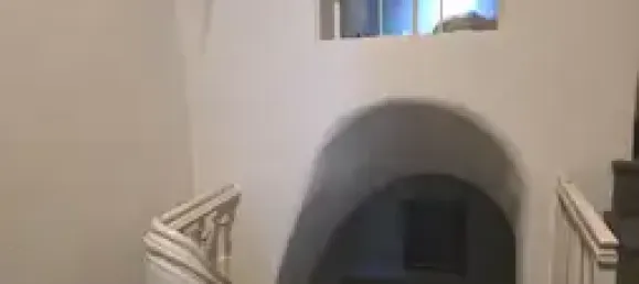 10-Zimmer Gebäude in Weiden in der Oberpfalz, Germany, Nr. 324902 11