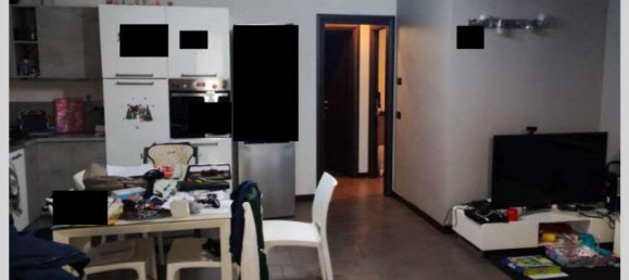 4 rooms Apartment in Ghedi, Italy No. 277427 34
