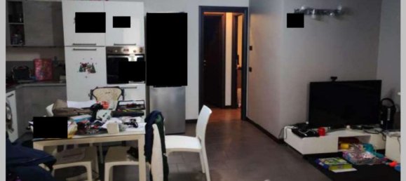 4 rooms Apartment in Ghedi, Italy No. 277427 16