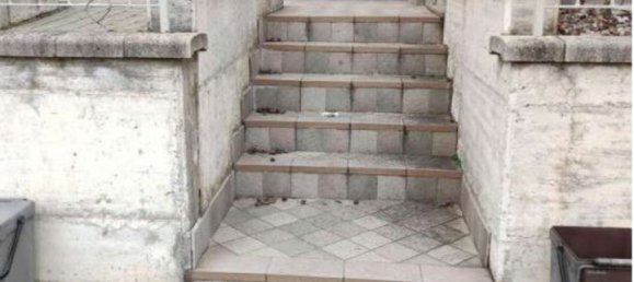 4 rooms Apartment in Ghedi, Italy No. 277427 4