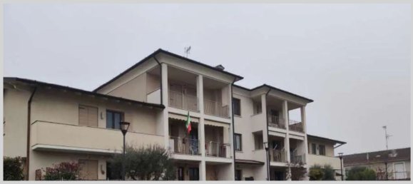 4 rooms Apartment in Ghedi, Italy No. 277427 30