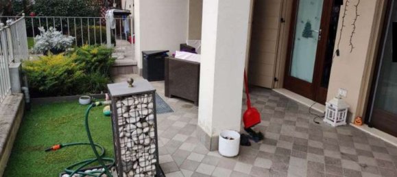 4 rooms Apartment in Ghedi, Italy No. 277427 6