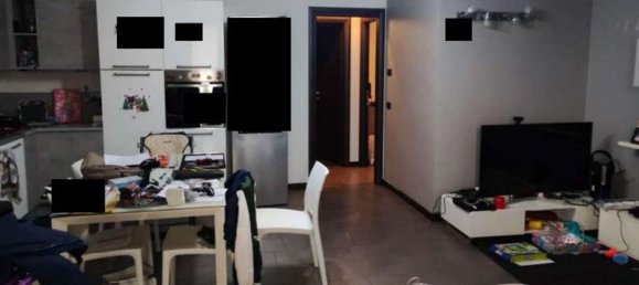 4 rooms Apartment in Ghedi, Italy No. 277427 7