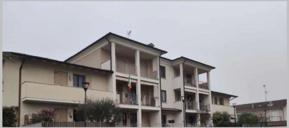 4 rooms Apartment in Ghedi, Italy No. 277427 12