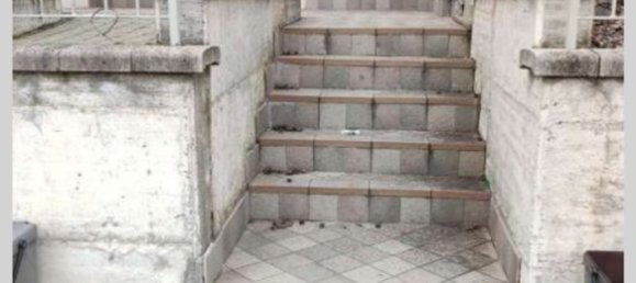 4 rooms Apartment in Ghedi, Italy No. 277427 31