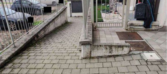 4 rooms Apartment in Ghedi, Italy No. 277427 5