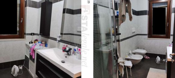 4 rooms Apartment in Ghedi, Italy No. 277427 11