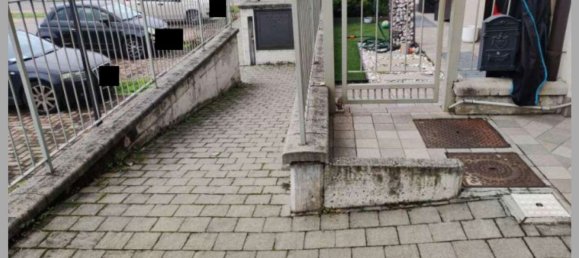 4 rooms Apartment in Ghedi, Italy No. 277427 23