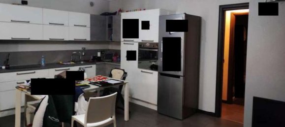 4 rooms Apartment in Ghedi, Italy No. 277427 8