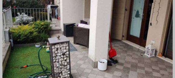 4 rooms Apartment in Ghedi, Italy No. 277427 15