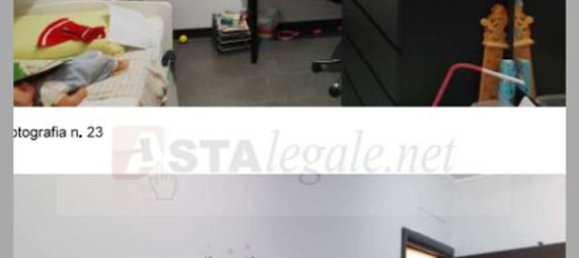 4 rooms Apartment in Ghedi, Italy No. 277427 28