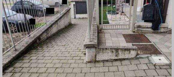 4 rooms Apartment in Ghedi, Italy No. 277427 14