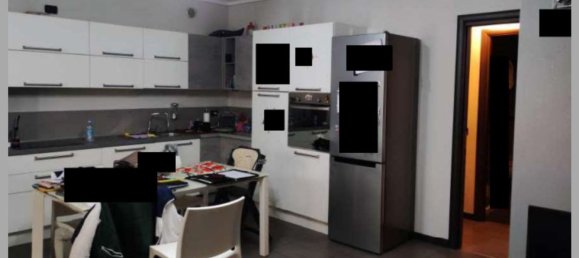 4 rooms Apartment in Ghedi, Italy No. 277427 26