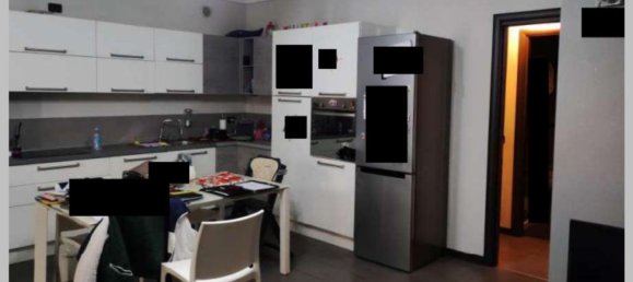 4 rooms Apartment in Ghedi, Italy No. 277427 17