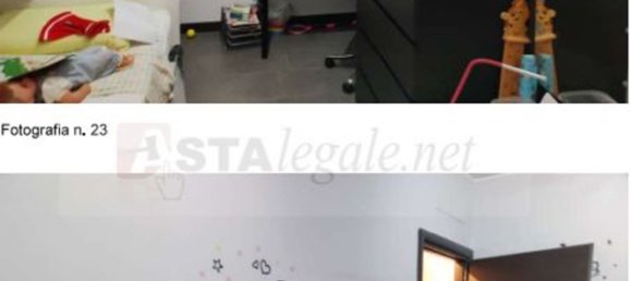 4 rooms Apartment in Ghedi, Italy No. 277427 10