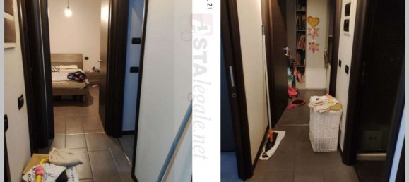 4 rooms Apartment in Ghedi, Italy No. 277427 18