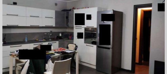 4 rooms Apartment in Ghedi, Italy No. 277427 35