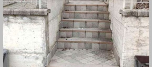 4 rooms Apartment in Ghedi, Italy No. 277427 13