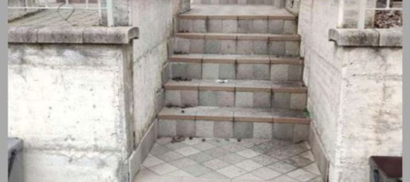 4 rooms Apartment in Ghedi, Italy No. 277427 22