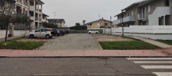 4 rooms Apartment in Ghedi, Italy No. 277427 2