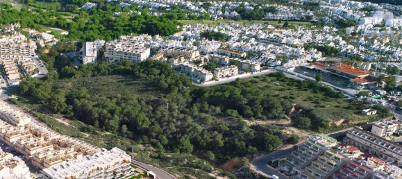 2 Schlafzimmer Wohnung in Villamartin, Spain, Nr. 15316 6