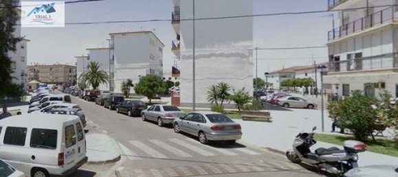 3 غرف نوم شقة في Andalusia, Spain رقم 140421 2