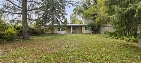 Дом с 8 комнатами в Клоштернойбург, Австрия № 223904 27