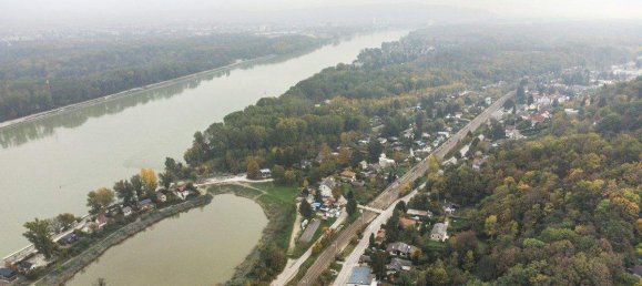 Дом с 8 комнатами в Клоштернойбург, Австрия № 223904 35