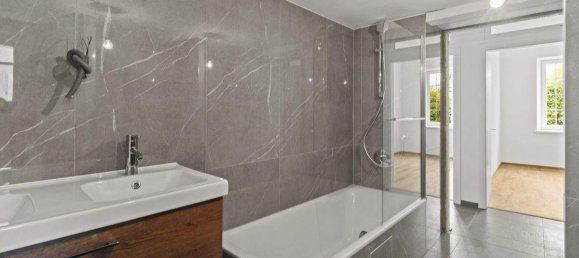 Дом с 8 комнатами в Клоштернойбург, Австрия № 223904 24