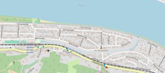 Дом с 8 комнатами в Клоштернойбург, Австрия № 223904 36