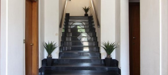 4-Zimmer Wohnung in Alba Adriatica, Italy, Nr. 111812 17