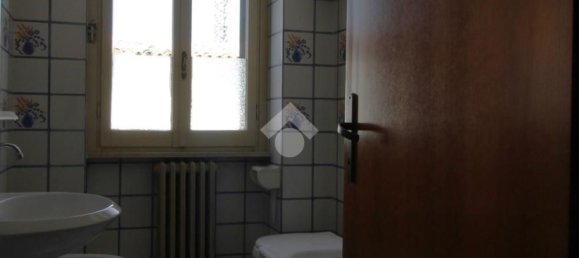 4-Zimmer Wohnung in Alba Adriatica, Italy, Nr. 111812 11