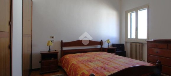 4-Zimmer Wohnung in Alba Adriatica, Italy, Nr. 111812 9