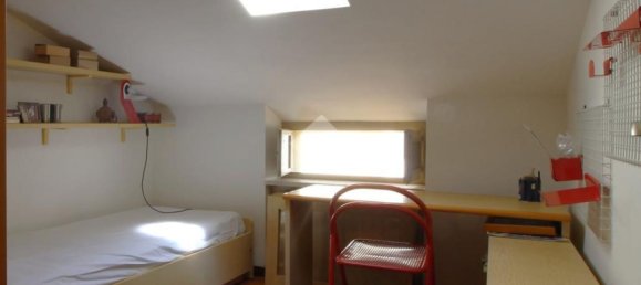 4-Zimmer Wohnung in Alba Adriatica, Italy, Nr. 111812 10