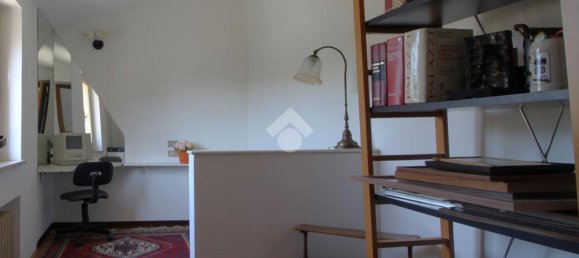4-Zimmer Wohnung in Alba Adriatica, Italy, Nr. 111812 7