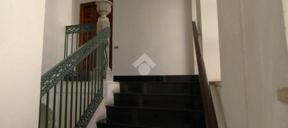 4-Zimmer Wohnung in Alba Adriatica, Italy, Nr. 111812 16