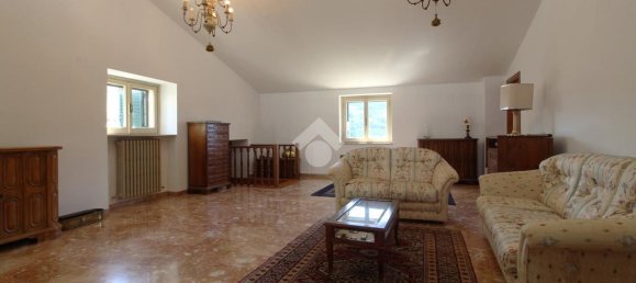 4-Zimmer Wohnung in Alba Adriatica, Italy, Nr. 111812 3