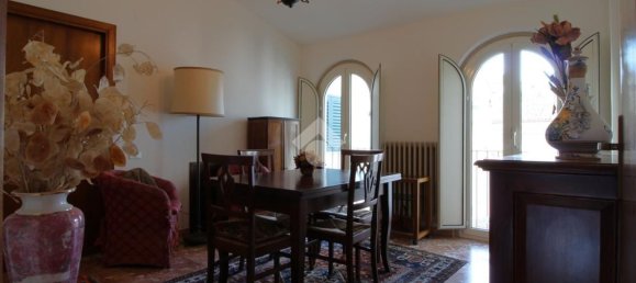 4-Zimmer Wohnung in Alba Adriatica, Italy, Nr. 111812 6