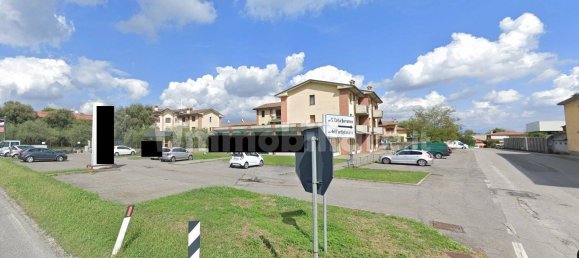2 bedrooms Apartment in Erbusco, Italy No. 341464 2