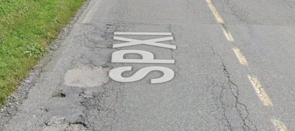 2 bedrooms Apartment in Erbusco, Italy No. 341464 5