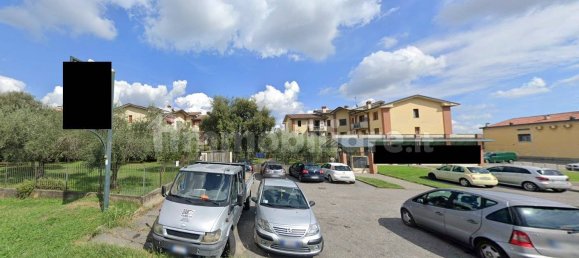 2 bedrooms Apartment in Erbusco, Italy No. 341464 3